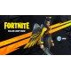 Fortnite - Fallen Light Pack AR XBOX One / Xbox Series X|S CD Key