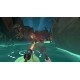 Trails Of Gold Privateers Steam CD Key