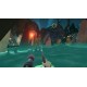 Trails Of Gold Privateers Steam CD Key