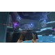 Trails Of Gold Privateers Steam CD Key