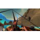 Trails Of Gold Privateers Steam CD Key