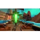 Trails Of Gold Privateers Steam CD Key