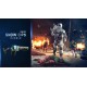 Dying Light - Snow Ops Bundle DLC Steam CD Key