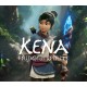 Kena: Bridge of Spirits - Digital Deluxe Upgrade DLC EU PS5 CD Key