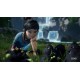 Kena: Bridge of Spirits - Digital Deluxe Upgrade DLC EU PS5 CD Key