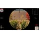 Expert Rifleman - Reloaded Steam CD Key