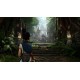 Kena: Bridge of Spirits - Digital Deluxe Upgrade DLC EU PS5 CD Key