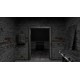 Corrosion: Cold Winter Waiting Enhanced Edition PC Steam CD Key