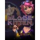 Blade Kitten Steam CD Key