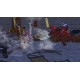 Blade Kitten Steam CD Key