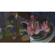 Blade Kitten Steam CD Key