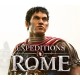 Expeditions: Rome Steam CD Key