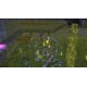 Blade Kitten Steam CD Key