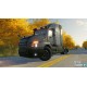 Farming Simulator 22 - Mack Trucks Black Anthem DLC EU PS4 CD Key