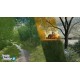 Farming Simulator 22 Year 1 Bundle PC Steam CD Key