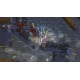 Blade Kitten Steam CD Key