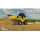 Farming Simulator 22 Year 1 Bundle PC Steam CD Key