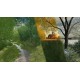 Farming Simulator 22 Year 1 Bundle PC Steam CD Key
