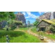 Dragon Quest XI: Echoes of an Elusive Age - Apprentice Adventurer's Set DLC EU PS4 CD Key