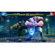 Street Fighter V: Arcade Edition Character Pass 1 + 2 Bundle DLC EU PS4 CD Key