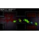 DarkBase 01 Steam Gift