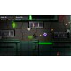 DarkBase 01 Steam Gift