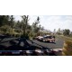 WRC 10 FIA World Rally Championship Deluxe Edition EU XBOX One / Xbox Series X|S CD Key