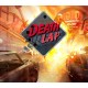 Death Lap Meta Quest CD Key