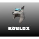 Roblox - Cyberpunk Wolf Hat DLC CD Key