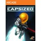 Capsized PC Steam CD Key