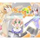 100% Orange Juice: Game of the Year Every Year Edition Steam CD Key