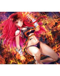 Echo Tokyo - Graphic Novel DLC Steam CD Key