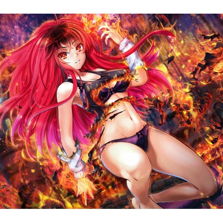 Echo Tokyo - Graphic Novel DLC Steam CD Key