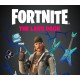 Fortnite - The Lars Pack DLC AR XBOX One / Xbox Series X|S CD Key