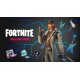 Fortnite - The Lars Pack DLC AR XBOX One / Xbox Series X|S CD Key