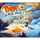 Day D - Ice Age DLC Steam CD Key