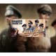 Hearts of Iron IV: Mobilization Pack 2021 Steam CD Key