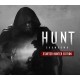 Hunt: Showdown 1896 Starter Hunter Edition US XBOX One CD Key