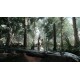 Hunt: Showdown 1896 Starter Hunter Edition US XBOX One CD Key
