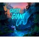Ghost Giant Meta Quest CD Key