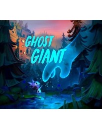 Ghost Giant Meta Quest CD Key