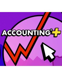 Accounting+ Meta Quest CD Key