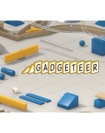 Gadgeteer Meta Quest CD Key