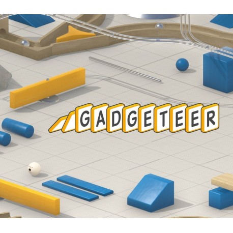 Gadgeteer Meta Quest CD Key