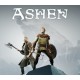 Ashen PC Steam CD Key