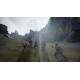 Ashen PC Steam CD Key