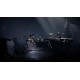 Ashen PC Steam CD Key