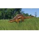 Jurassic World Evolution 2 - Deluxe Upgrade Pack DLC ROW Steam CD Key