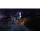Clue/Cluedo - Season Pass DLC PC Steam CD Key