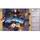 Clue/Cluedo - Season Pass DLC PC Steam CD Key